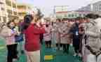 新教师幼儿园培训心得体会优秀7篇