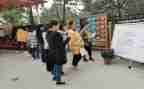 幼儿园园所教研计划6篇