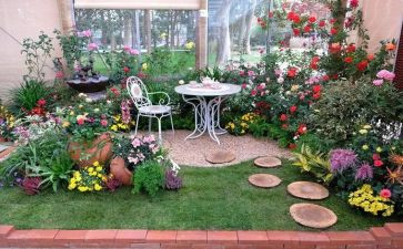 2024校园艺术节活动方案最新8篇