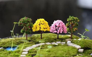 幼儿园艺术教育工作计划参考7篇