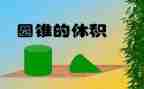 圆柱侧面积和表面积教学反思6篇