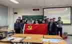 医学生预备党员思想汇报精选6篇