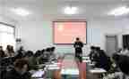 大学生预备党员转正思想汇报精选5篇