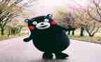 成功的喜悦600字作文参考6篇