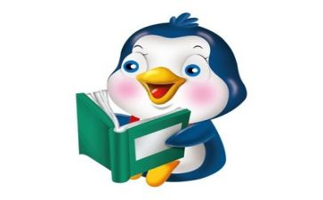 阅读心得1000字6篇