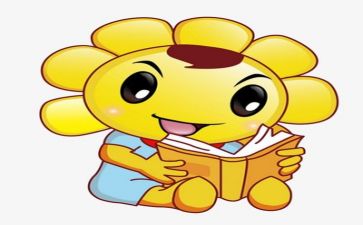 2024年阅读调查报告优质5篇