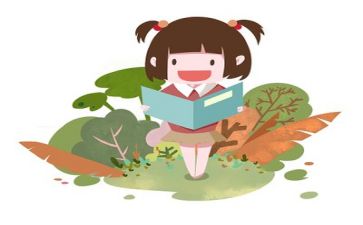 阅读心得300字参考7篇