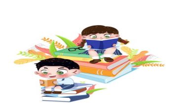 阅读感悟和心得模板7篇