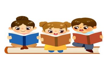 阅读史心得体会7篇