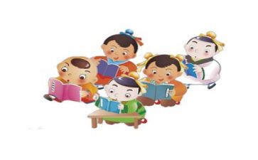 关于阅读阅读的演讲稿6篇