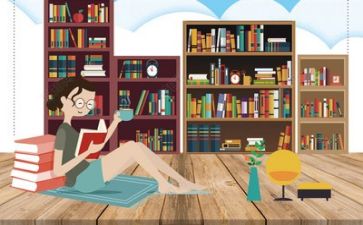 阅读教学反思8篇