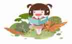 阅读情况的调查报告6篇