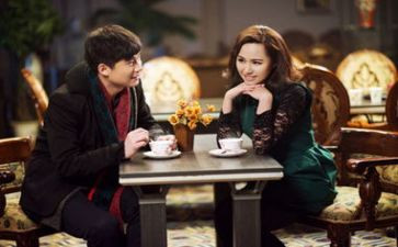 约会的读后感5篇