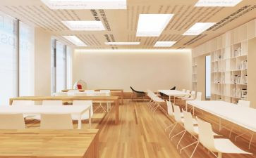 学校阅览室工作计划8篇