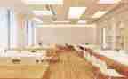 学校阅览室工作计划8篇