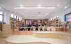 2024年学生阅览室工作计划6篇