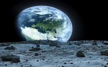 月球之谜的教学反思8篇