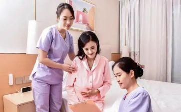 与月嫂的合同优质8篇