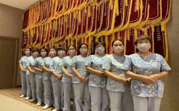 跟月嫂签合同模板6篇