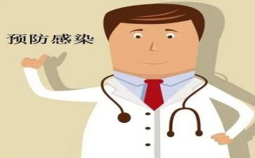 预防校园欺凌工作总结8篇