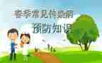 性预防心得体会通用8篇