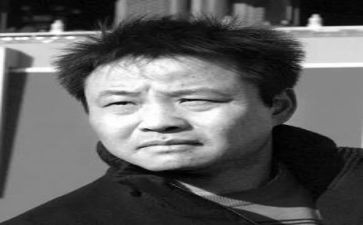 余华的作品《活着》读后感5篇