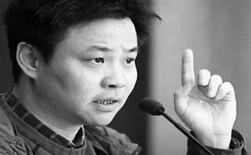 读余华作品的读后感5篇