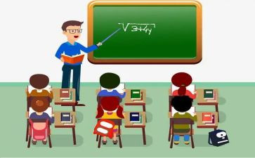 六上英语教学工作计划7篇