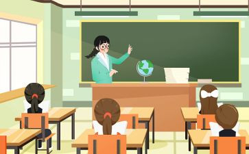 小学英语教学工作计划6篇