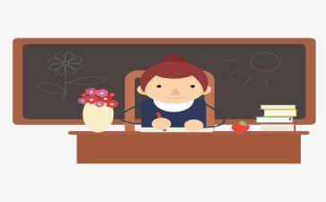 八年级英语教研组工作计划5篇