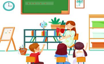英语教师培训心得7篇