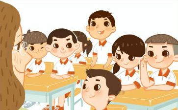 六年级英语教学工作总结5篇