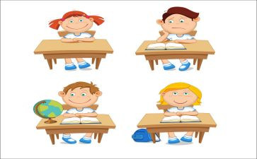 四年级英语教学工作计划7篇
