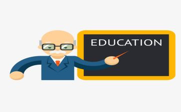 英语教师个人工作总结最新5篇
