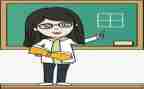 小学英语教师个人工作计划7篇