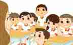小学英语教师个人校本研修计划7篇