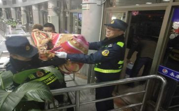 运管工作个人总结7篇