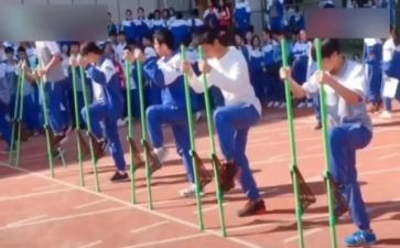 奥运会观后感优质7篇