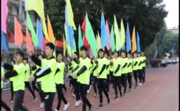 2023年里约奥运会作文8篇