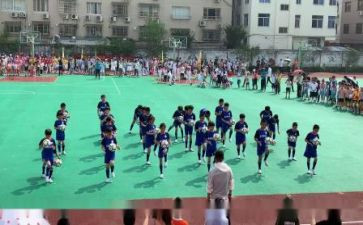 青运会个人总结6篇