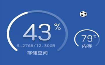 电气运行人员年终总结5篇
