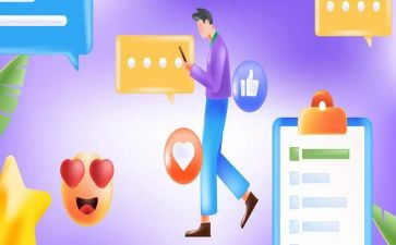 运营述职报告范文8篇