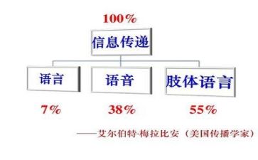 语言活动培训心得7篇