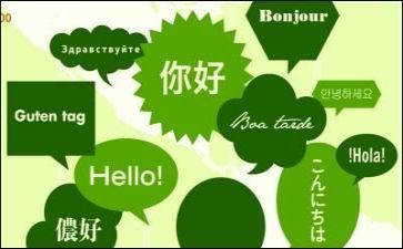 局语言文字工作总结8篇