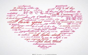 教师语言文字培训总结优秀5篇