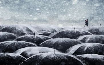 与众不同的人作文600字5篇