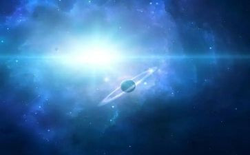 果壳中的宇宙的读后感7篇