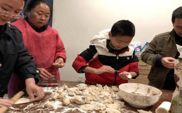 育子心得600字最新6篇