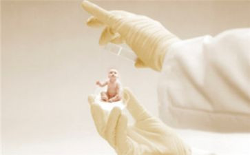 一年级的育子心得体会优秀6篇