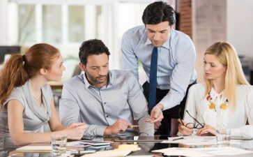 教师在岗研修计划8篇